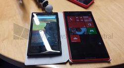 Стартовали продажи Lumia 1520 в России по 30 тысяч рублей