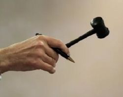 На 2019 год в Украине наметили большую приватизацию