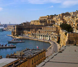 Рынок труда Мальты благоприятен для инвесторов и иммигрантов
