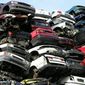 Эксперты назвали яркие события белорусского сегмента авто в 2016 году