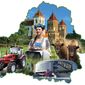 Как вербуют журналистов Беларуси для поддержки «русского мира»