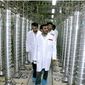 Соглашение по ядерной программе Ирана достигнуто: чего ожидать