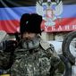 Пострадавшие во время Ошской резни предприниматели могут оказаться на улице 