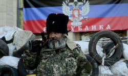 Пострадавшие во время Ошской резни предприниматели могут оказаться на улице 