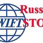 Россию могут отключить от SWIFT