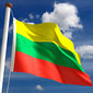 В Литве теперь оштрафуют за пропаганду войны