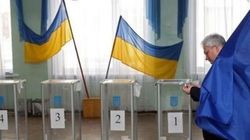 Перезагрузки власти после местных выборов в Украине не получилось?