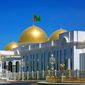Туркменистан готовится к поставкам газа в Европу в обход России