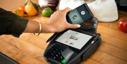 После MWC 2016 будет анонсирован платежный сервис LG Pay