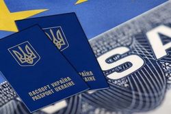 Эксперты не верят Порошенко, что безвиз для Украины с ЕС будет в ноябре