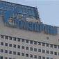 Суд в Швейцарии снял с менеджеров «Газпрома» обвинение во взяточничестве