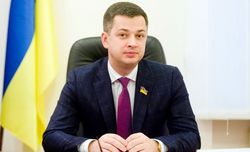 В ПР рассказали свою версию о "похитителях и грабителях" с Майдана 