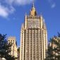 Кремль жестко ответил Меркель и Макрону – разберитесь с Украиной