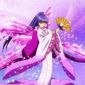 Игры "Winx" и "Школа красоты" названы самыми популярными "Одевалками" в Интернете
