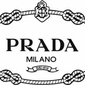 Модный дом Prada