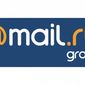 Mail.Ru Group назвала свои бизнес-риски – Украина и новые российские законы