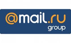 Mail.Ru Group назвала свои бизнес-риски – Украина и новые российские законы