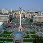 Названы самые популярные среди россиян агентства недвижимости Украины