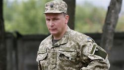 Россия  применяла против украинцев ядерное оружие