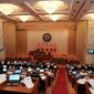 Парламент Кыргызстана подтвердил коррупцию на форексе РСК Банка 