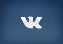 "ВКонтакте" скоро запустит рекламу для iOS и Android