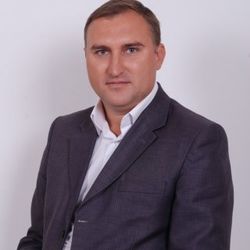Трагедия нардепа Жука: Один брат участвует в АТО, другой – на стороне ДНР