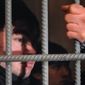 «Русская полиция занимается вымогательством» 