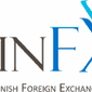 FinFX