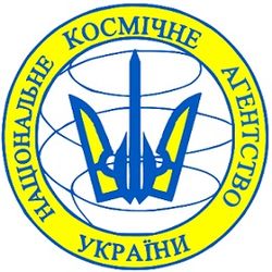 Офицеры Госкосмоса массово отказались от мобилизации – они уволены