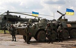 На гибридную войну нужно отвечать гибридной обороной – эксперт