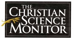 Christian Science Monitor о вероятности получения Путиным Нобелевской премии мира