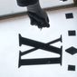 Евросоюз решился: переводить стрелки часов скоро перестанут