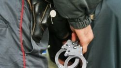 Арестован главный врач поликлиники города Бухары в Узбекистане 