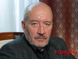 Мироненко: Российский патриотизм агрессивен, украинский – конструктивен   