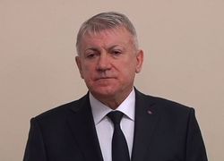 СБУ ведет в отношении Панина досудебное расследование