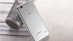 ZTE официально представила Blade S6