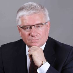 Михаил Чечетов покончил жизнь самоубийством – источник