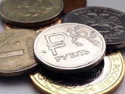 Долго ли продержится укрепившийся рубль?