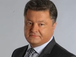 Первый год президентства Порошенко: Самые громкие обещания, успехи, провалы