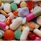 Названы 30 самых популярных антидепрессантов в Интернете