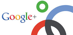 Социальная сеть Google+ была полностью обновлена