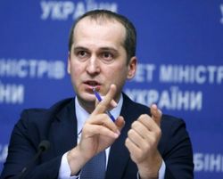 Как аграрный министр Павленко стал главным ньюсмейкером Украины