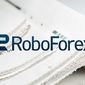 Компания RoboForex будет проводить новые вебинары