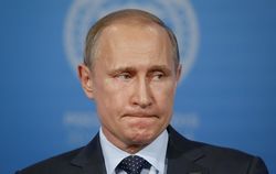 Чего ждать миру от перестановок, затеянных Путиным?