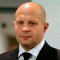 В Сети высмеяли извинения чеченцев перед бойцом Федором Емельяненко