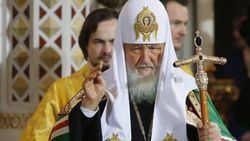 Москва врала, обещая когда-нибудь предоставить автокефалию УПЦ – Евстратий 