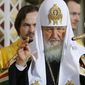 Москва врала, обещая когда-нибудь предоставить автокефалию УПЦ – Евстратий 