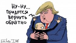 Чего не добилась Россия за 3 года оккупации Крыма – мнение Преображенского