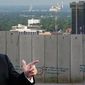 У Трампа нашли способ окупить строительство стены на границе с Мексикой