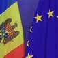 Соглашение об ассоциации Молдовы с ЕС подпишут 27 июня